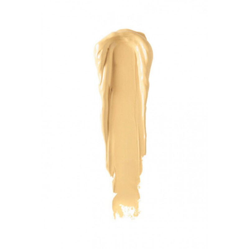 NYX PROFESSIONAL MAKEUP Concealer Wand Yellow cw10...