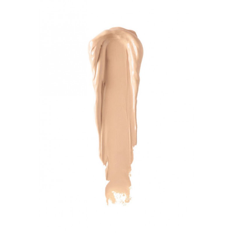 NYX PROFESSIONAL MAKEUP HD Photogenic Concealer Wa...