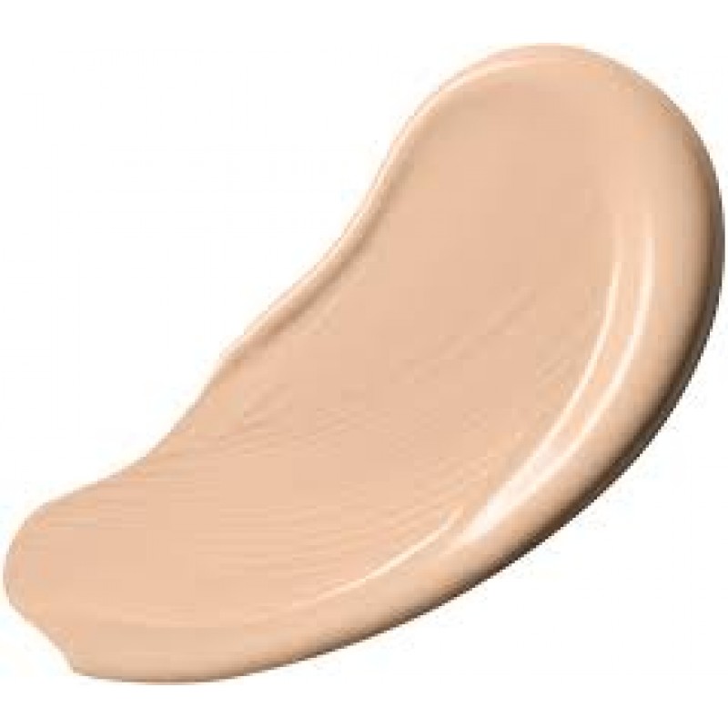 BENEFIT Boi-ing Cakeless Concealer 04 5ml