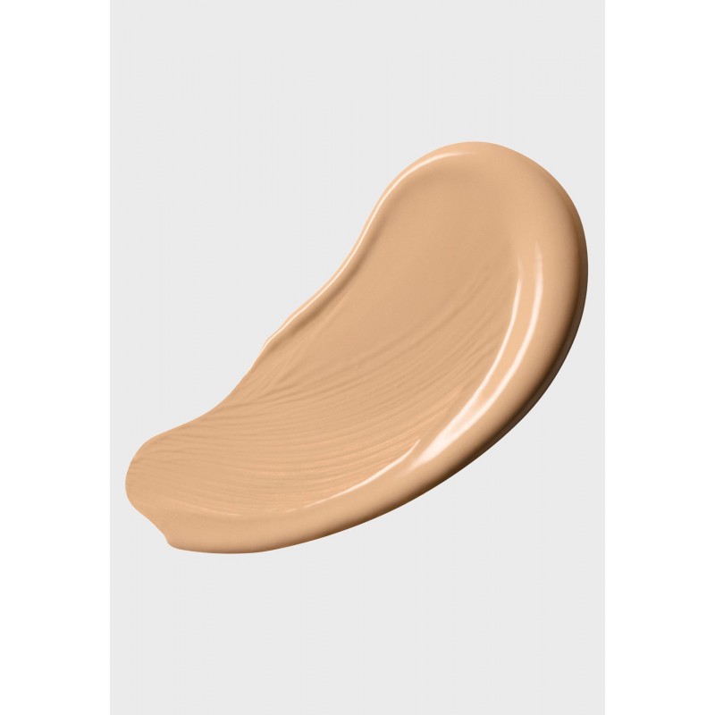BENEFIT Boi-ing Cakeless Concealer 06 5ml