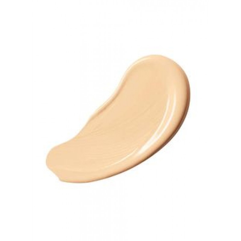 Benefit Boi Ing Cakeless Concealer 5  ml