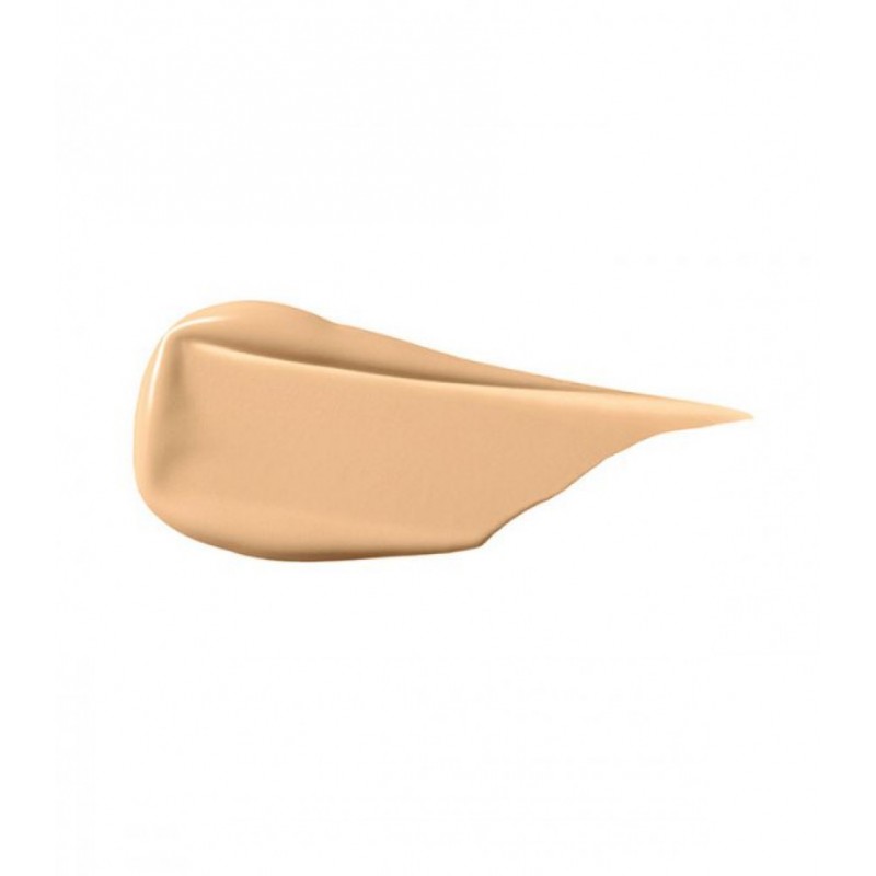 NARS Radiant Longwear Foundation medium2 Mont Blan...