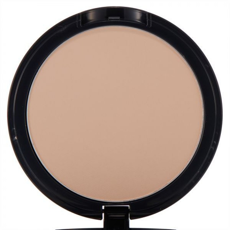 Fit Me Matte And Poreless Powder 128 Nude