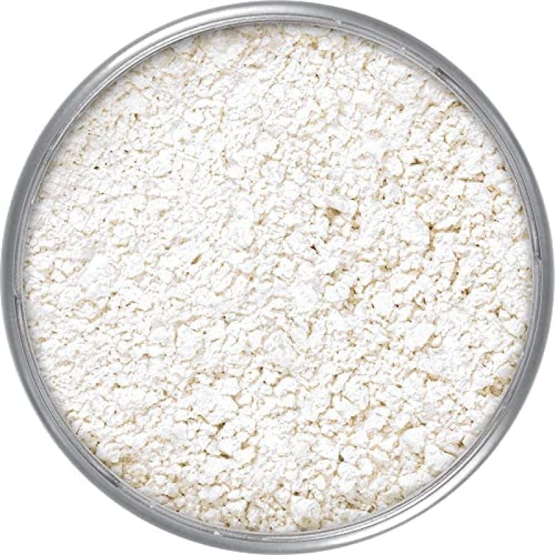 kryolan Translucent Loose Face Powder TL 2 60 g