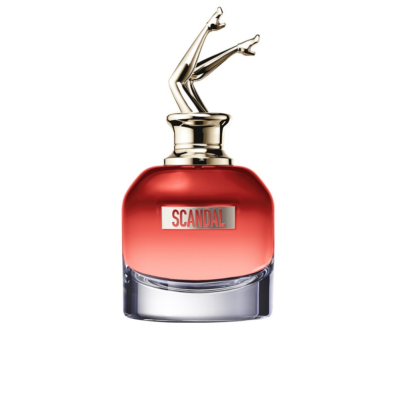 Jean Paul Gaultier Scandal Christmas Edition 2020 ...