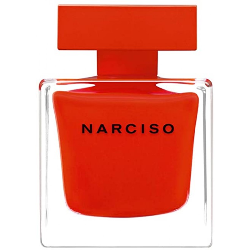 Narciso Rodriguez Narciso Rouge Eau De Parfum Spra...