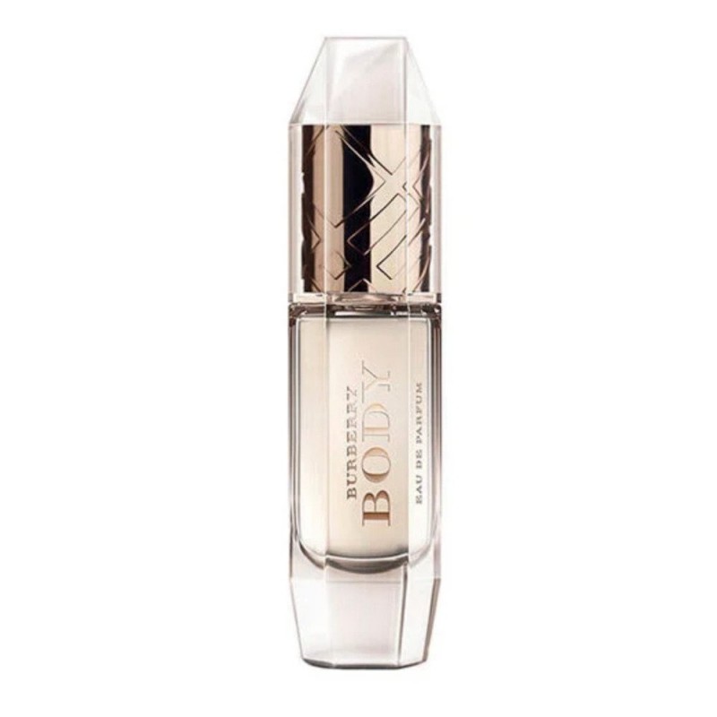 BURBERRY Body Eau de Parfum 35 ml