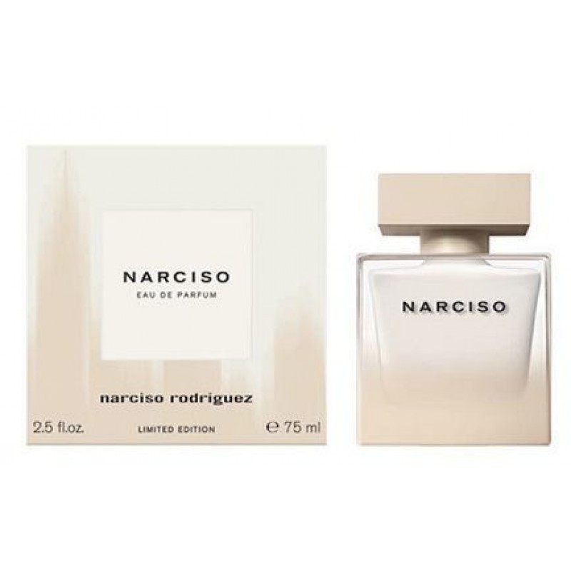 Narciso Rodriquez - Narciso LE EDP 75 ml