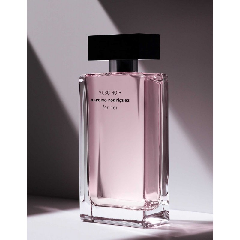 Narciso Rodriguez For Her Musc Noir EDP-100ML