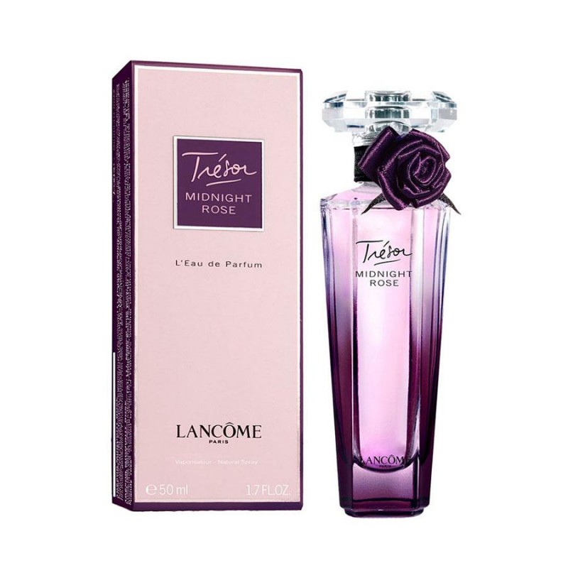 LANCOME Tresor Midnight Rose 50ml
