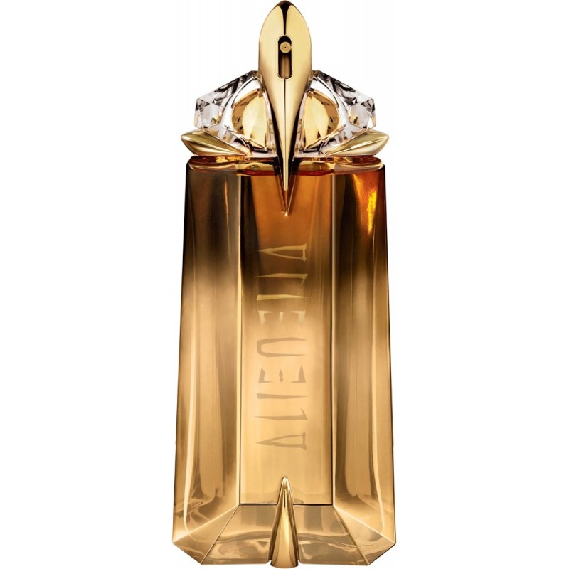 Mugler Alien Oud Majestueux Eau De Parfum 90 ML