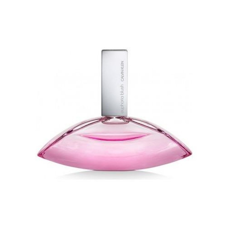 Calvin Klein Euphoria Blush 3.3 oz / 100 ml EDP Wo...