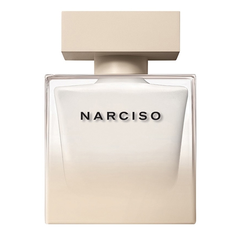 Narciso Rodriquez - Narciso LE EDP 75 ml