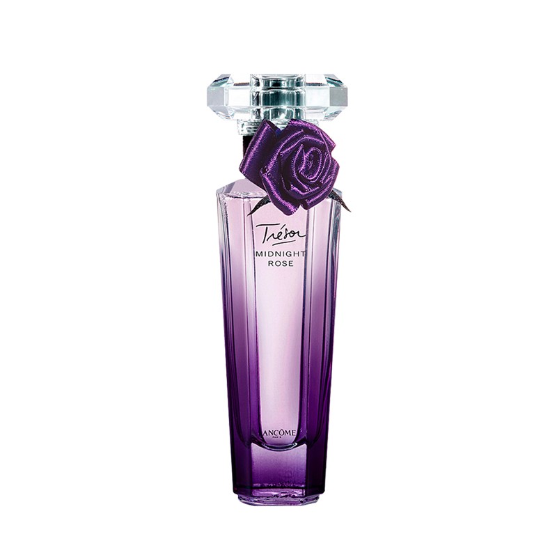 LANCOME Tresor Midnight Rose 50ml