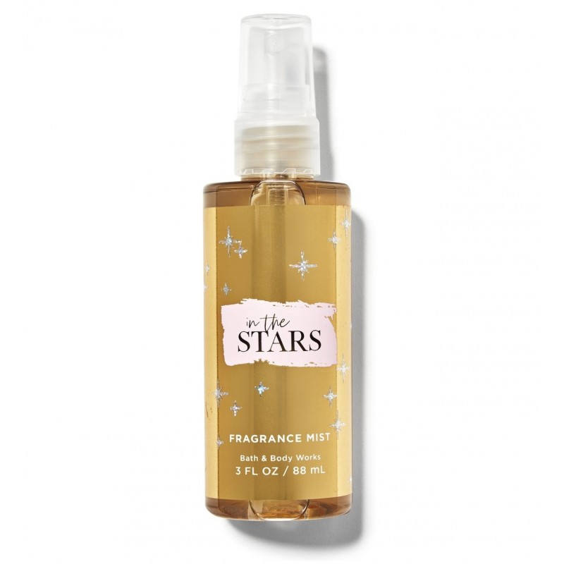Bath & Body Works – In the Stars 88ml